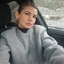 Олеся, 26 лет