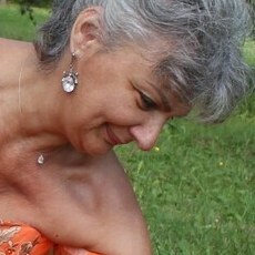 Фотография девушки Алина, 52 года из г. Минусинск