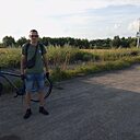 Олег, 29 лет