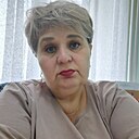 Светлана, 53 года