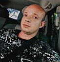 Roman, 33 года