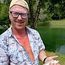 Игорь, 31 год