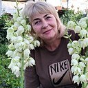 Марина, 48 лет