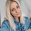 Мельничук, 44 года