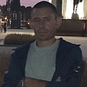 Сережа, 37 лет