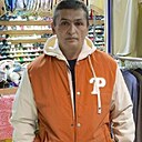 Илья, 55 лет