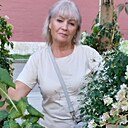 Ирина, 65 лет