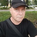 Михаил, 49 лет