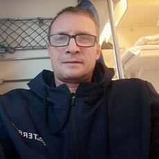 Фотография мужчины Владимир, 48 лет из г. Бийск