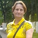 Ирина, 57 лет