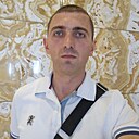 Rafael, 34 года