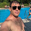 Armen, 43 года