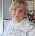 Елена, 63 года