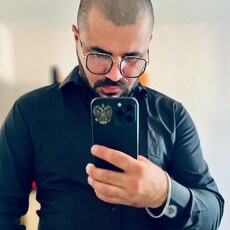 Фотография мужчины Максим, 32 года из г. Ногинск