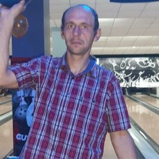 Фотография мужчины Юрий, 25 лет из г. Костанай