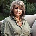 Анна, 57 лет