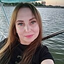 Елена, 43 года