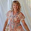 Елена, 52 года