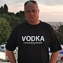 Вячеслав, 46 лет