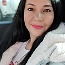 Таня, 33 года