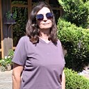Елена, 60 лет