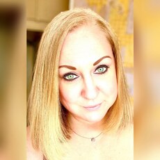 Фотография девушки Мария, 44 года из г. Мурманск