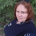 Наталья, 27 лет