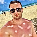 Aleksandr, 31 год