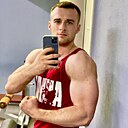 Aleksandr, 31 год