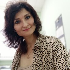 Фотография девушки Мария, 48 лет из г. Майкоп