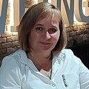 Елена, 52 года