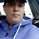 Варвара, 34 года