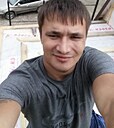 Роман, 29 лет