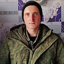 Вова, 32 года