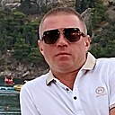 Дмитрий, 43 года