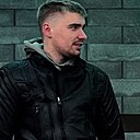 Данила, 25 лет