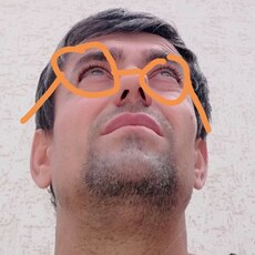 Фотография мужчины Тимур, 43 года из г. Дербент