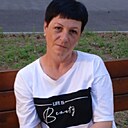 Елена, 49 лет