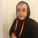 Стас, 26 лет