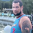 Иван, 34 года