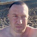 Алексей, 36 лет
