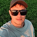 Павел, 34 года