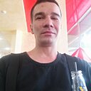 Ильдар, 36 лет