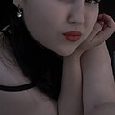 Екатерина, 19 лет