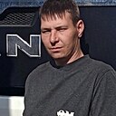 Александр, 36 лет