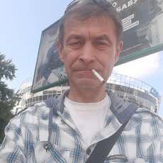 Фотография мужчины Саша, 55 лет из г. Минск