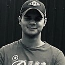 Виталик, 28 лет