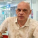 Владимир, 53 года