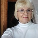 Татьяна, 65 лет