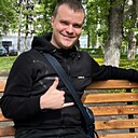 Сергей, 32 года